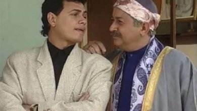 127 193232 the stars of the serie not livesucafter 24 years 5