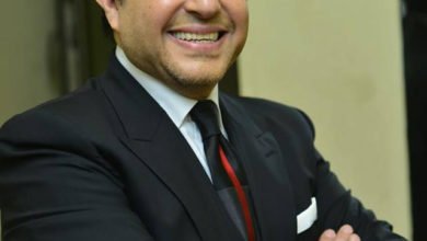 127 201957 hani shaker my infe my right to prevent shakosh 3