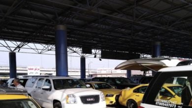 1271A6E5 049D 4977 B063 D83C6EAAAA45