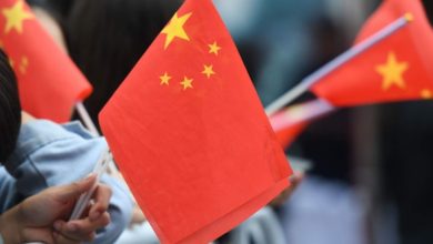 12E77E4D DD21 446C 8DAC 7F70836F633B