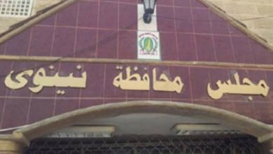 13106AF9 8131 44D6 B487 CF0371B9FD84