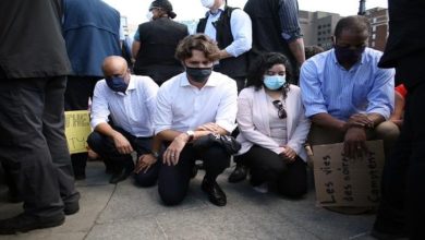 1312CD3B A28D 422C 84E2 F0799F338DFD