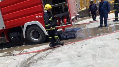 131a640ab1d2a63dea5bec8d73d77307