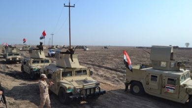 132362020 d0d7053f 7ea4 440a 8b10 ec447f008063