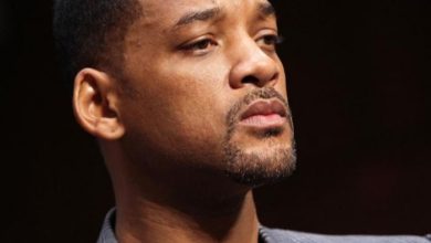133 003810 will smith divorce was his ultimate failure 700x400