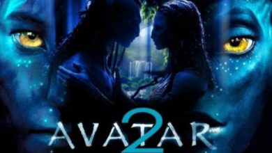 133 193629 avatar james cameron corona 700x400
