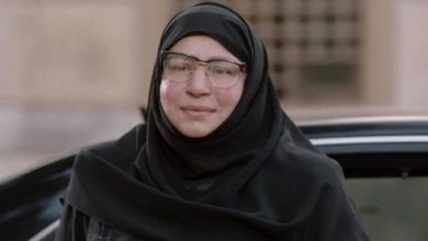 135 012929 abla kamel husband 700x400