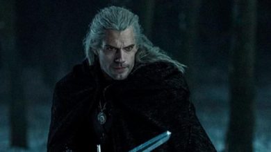 عودة تصوير "ذا ويتشر".. إعلان موعد استكمال الموسم الثاني 16 135 114142 the witchers resume production august 700x400