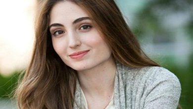 135 173308 egyptian american sings white army 700x400