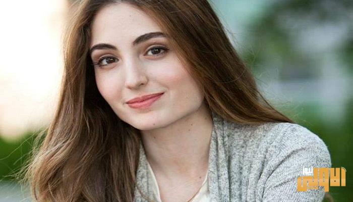 مصرية امريكية تغني للجيش الابيض 1 135 173308 egyptian american sings white