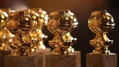 135 222523 corona distribution golden globe awards 700x400