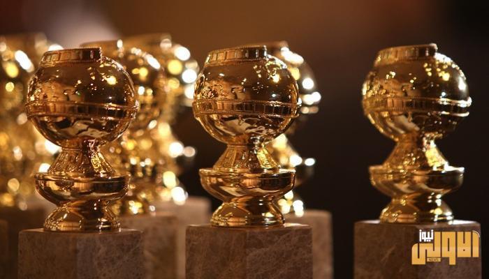 كورونا يؤجل توزيع جوائز جولدن جلوب 1 135 222523 corona distribution golden globe
