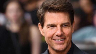 135 234934 tom cruise britain 700x400