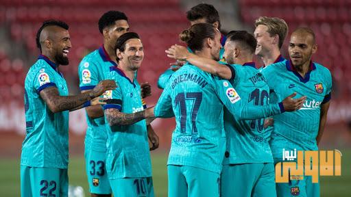 13A30C4E 2300 4A34 A4EC FD0866AAD3A9