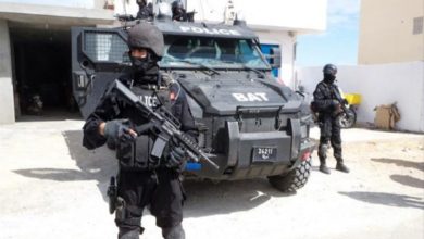 13AE6987 E527 449F A6FF 4676727A20EA