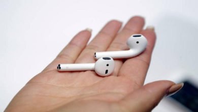 140 000016 apple airpods pro update switching spatial audio 2