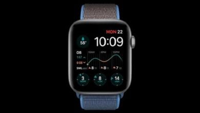 140 001145 apple unveils watchos 7 smart watch hand sanitizer 700x400