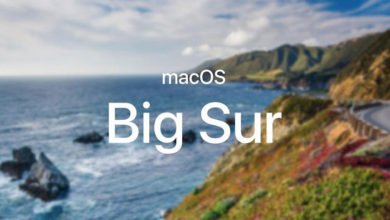 140 010851 apple macos big sur update redesign features 2