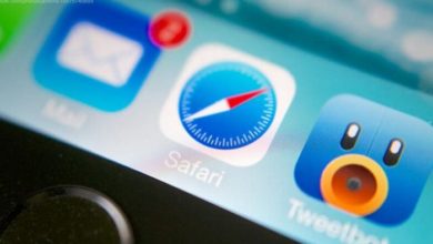 140 023341 safari update features redesign wwdc 700x400