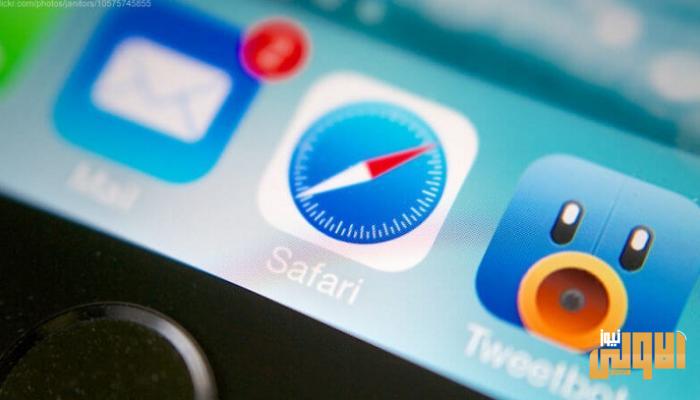 أبل تقهر الجميع بتحديثات متصفح سفاري 5 140 023341 safari update features redesign