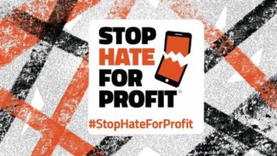 140 115707 global company boycott facebook hatred 700x400