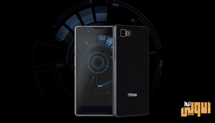 الهاتف الأكثر أمانا في العالم من يسمح لهم بامتلاكه 3 140 141716 finland most secure smartphone