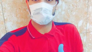 1402E560 9BE2 48DE A8C6 AB1D693D168E