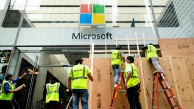 141 233009 microsoft retail stores 700x400