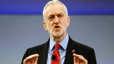 صفقة القرن التي خطط لها ترامب كارثة وهي من صنع صهيوني 5 14129BA1 1FEB 444C A1C7 835F04964A31