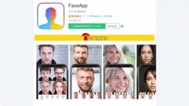143 105634 corona faceapp everything need about facebook 700x400