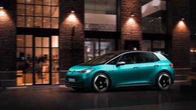 143 122333 volkswagen summit new electric car package 2