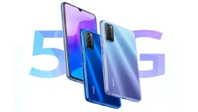 143 132521 enjoy 20 pro 5g affordable price 700x400