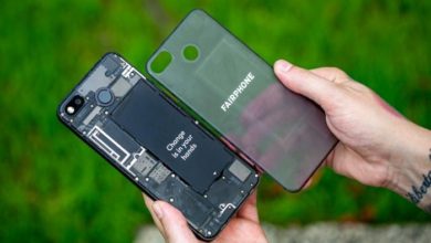 143 141730 new dutch phone frees users google dominance 700x400