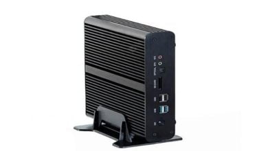 143 144131 partaker launches computers superior performance 700x400