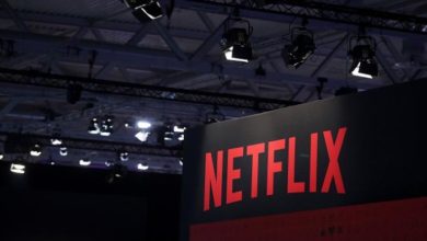 143 152744 netflix owners fate 700x400 1