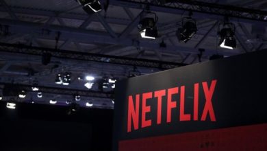 143 152744 netflix owners fate 700x400 1