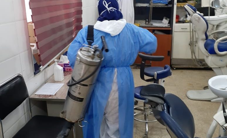 145DD091 C0E4 42B1 B6DF E4F363048822