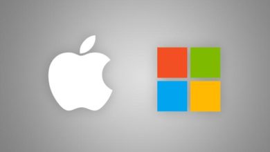 147 184951 microsoft embarrasses apple serious charge 700x400