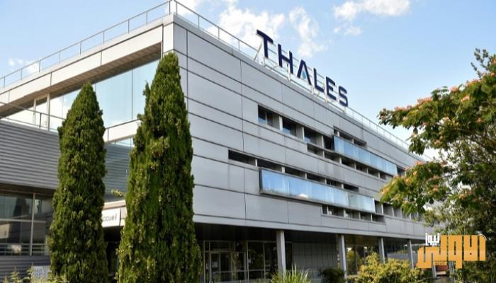 تقنية فرنسية تحول الطائرات المدنية إلى مقاتلات من نوع خاص 1 147 191414 manipulating minds civilian aircraft