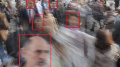 مايكروسوفت تحرم الشرطة الأمريكية من تكنولوجيا مثيرة 6 147 224012 microsoft deprives american police exciting tech 700x400