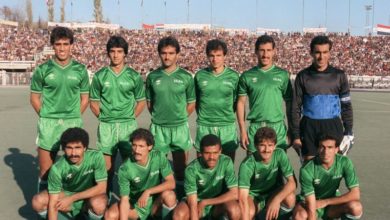 1496DDD6 40B1 49C4 A199 913E2A8F834C