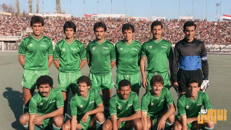 1496DDD6 40B1 49C4 A199 913E2A8F834C