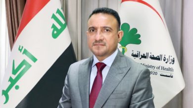 14EF66C0 3D78 4076 9E4B 25156626D3C7