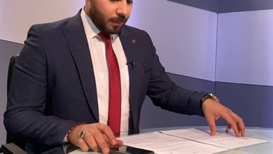 14F5F15C 1D7C 4208 9915 6EEC583BCBEF