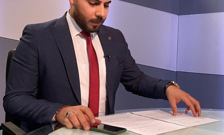 14F5F15C 1D7C 4208 9915 6EEC583BCBEF