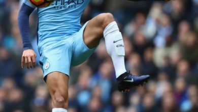 مانشستر سيتي يعقّد انتقال ساني إلى البايرن 6 1516640892655783700 354968 highres