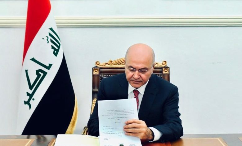 152562020 b1ef8c41 ed69 4579 86b7 d5f3cc34eaf0