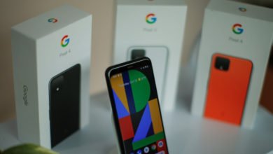 1566b515 c6de 4d1f a1c4 dc6fd7fe6972 1