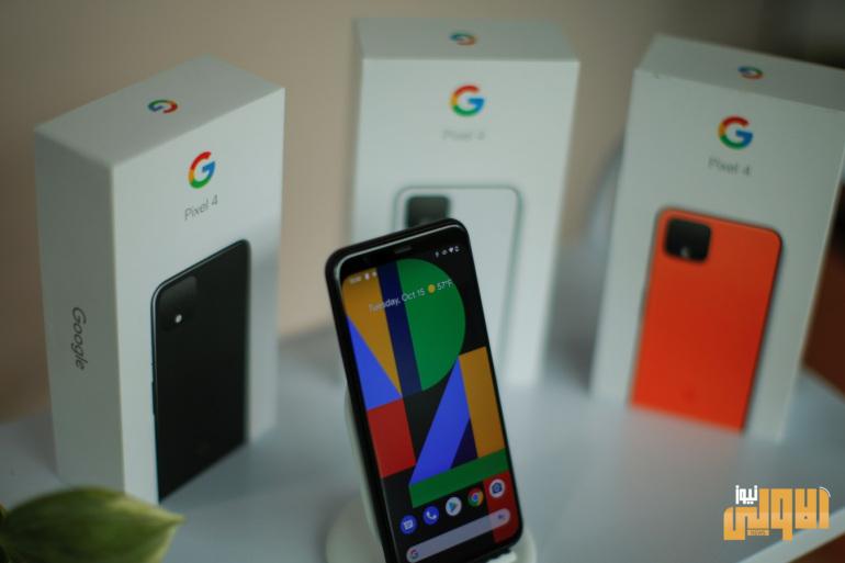 هواتف لا تحتاج إلى برامج لمكافحة الفيروسات 1 1566b515 c6de 4d1f a1c4 dc6fd7fe6972