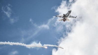 15f5a90666a230a2dd43d8456417fa4a